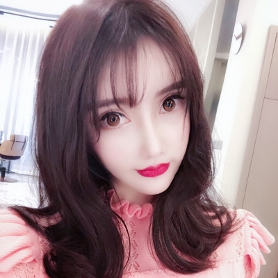 惠州最好玩的KTV会所